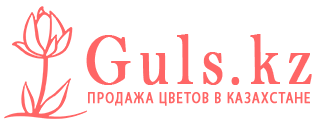 Бактыбай Жолбарысулы